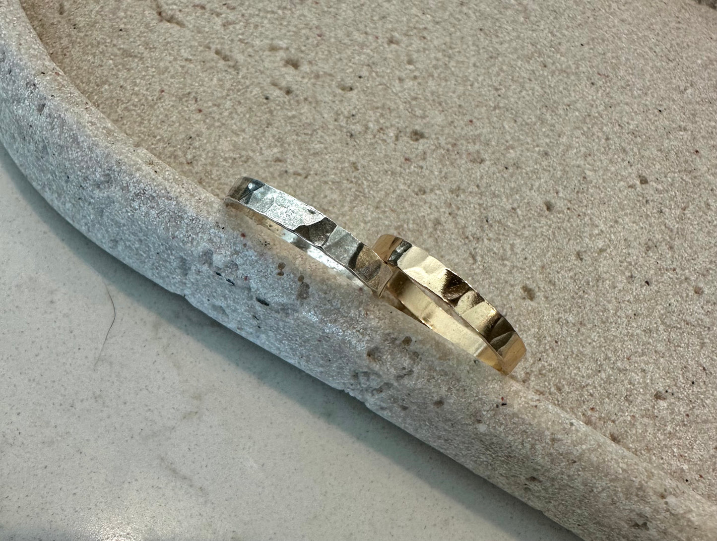 Aurora Band