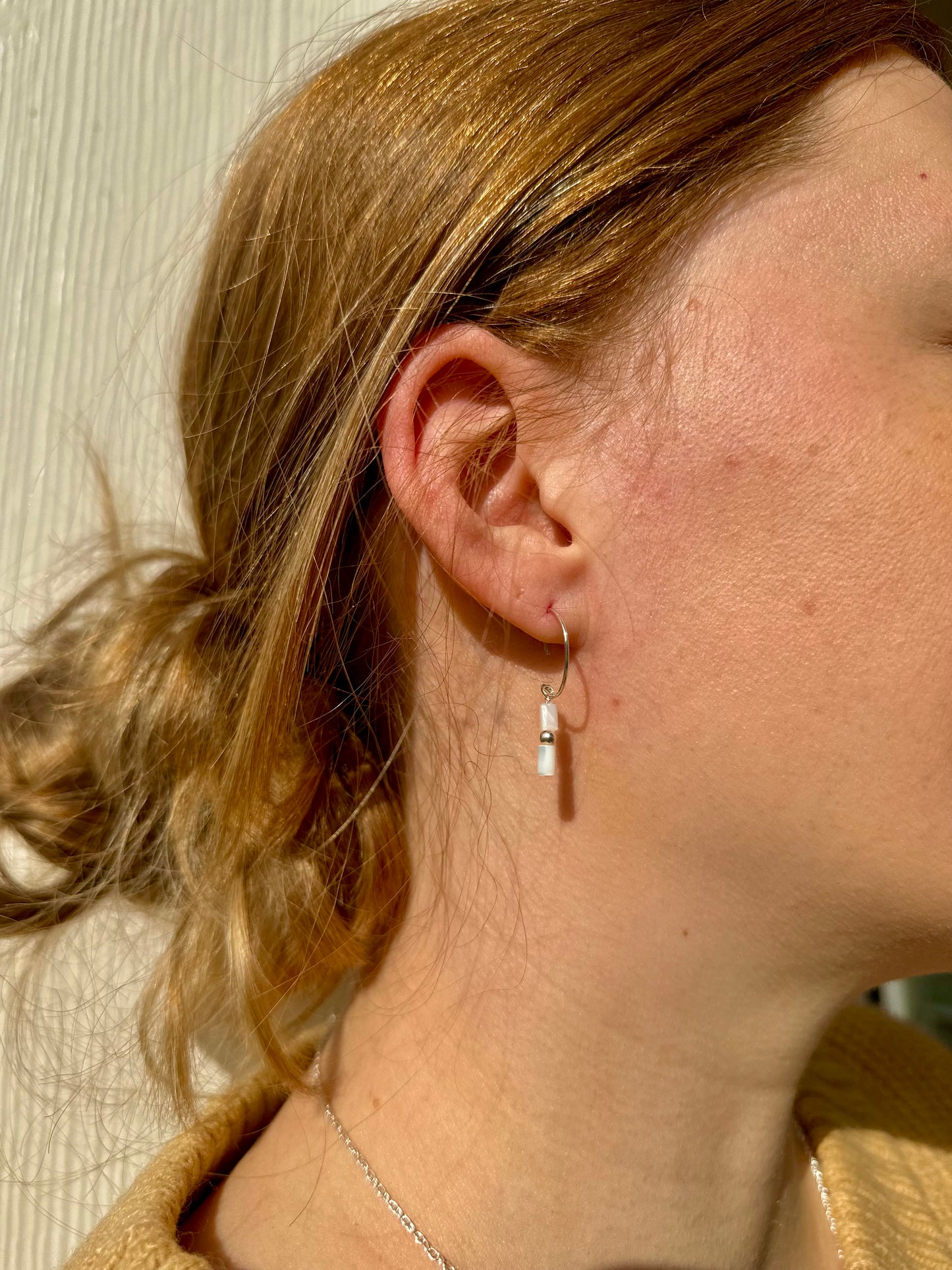 Halo Hoops