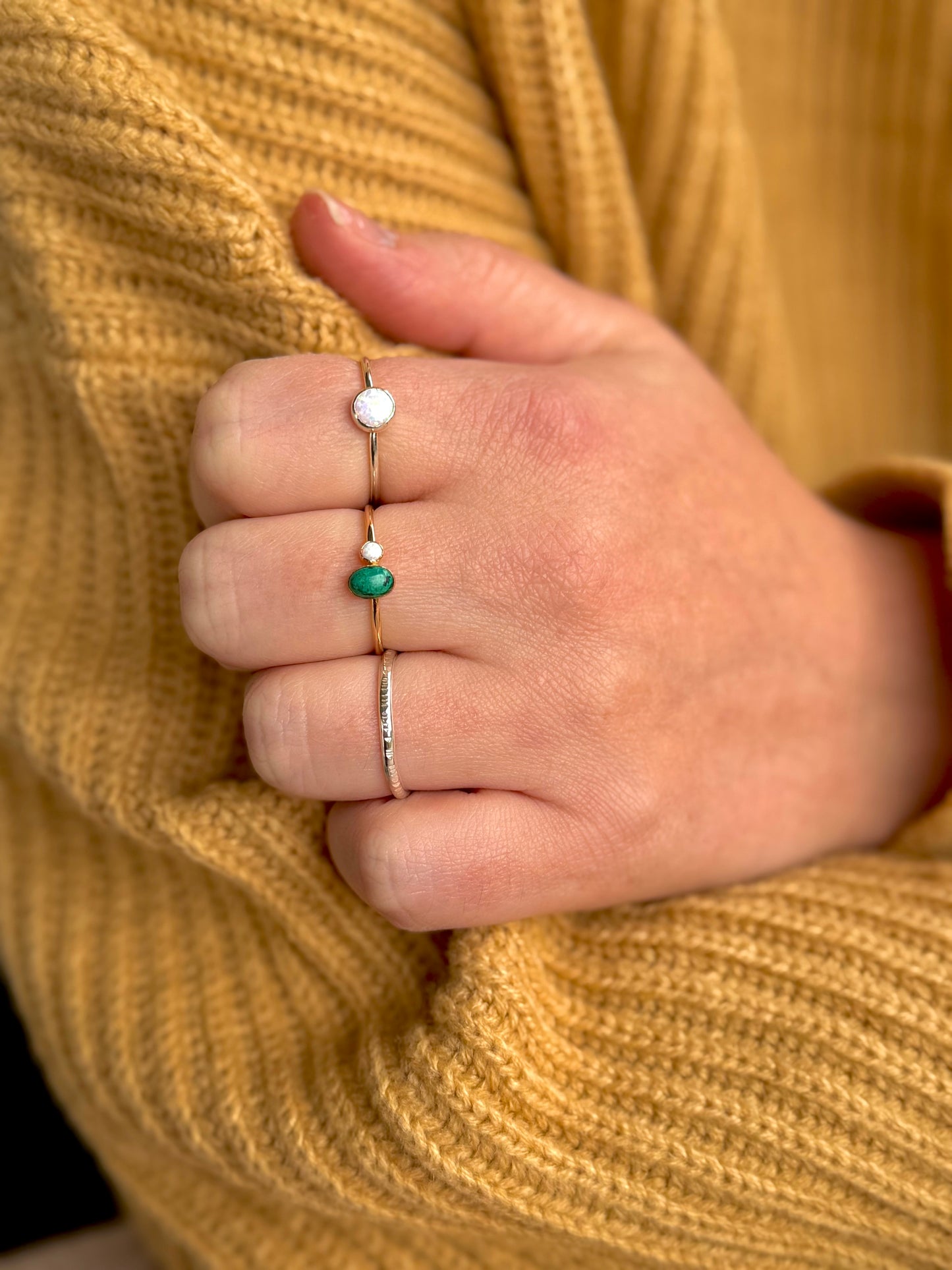 Arden Ring