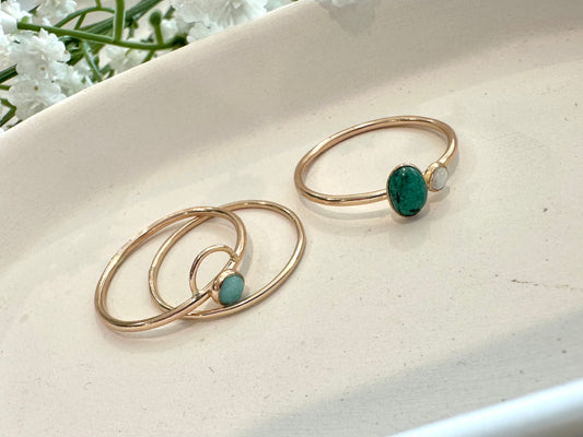 Arden Ring