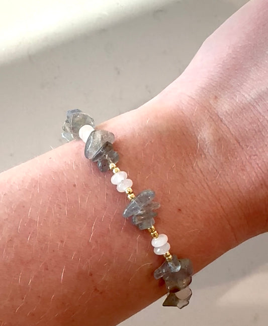 Clarissa Bracelet
