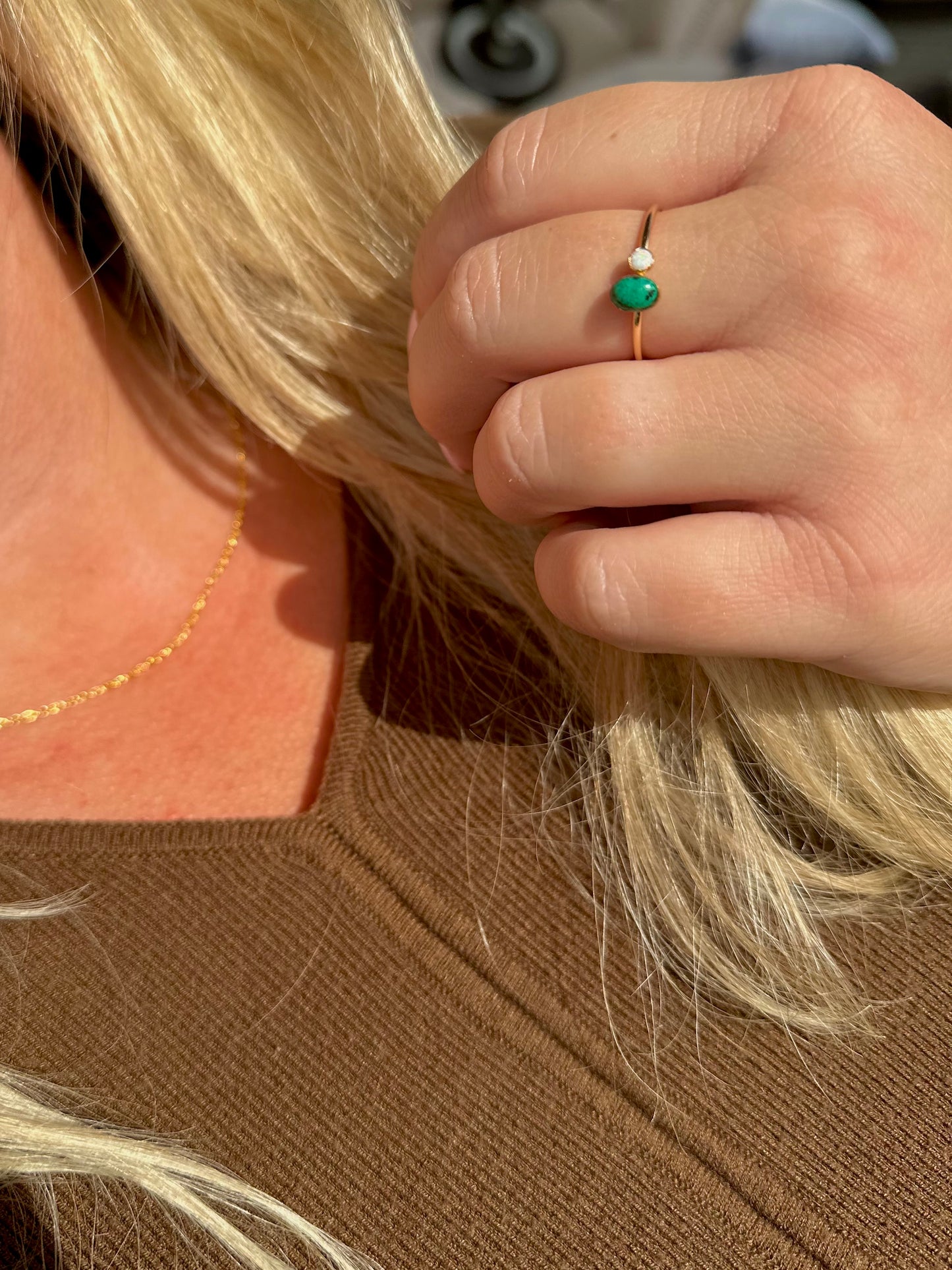 Arden Ring