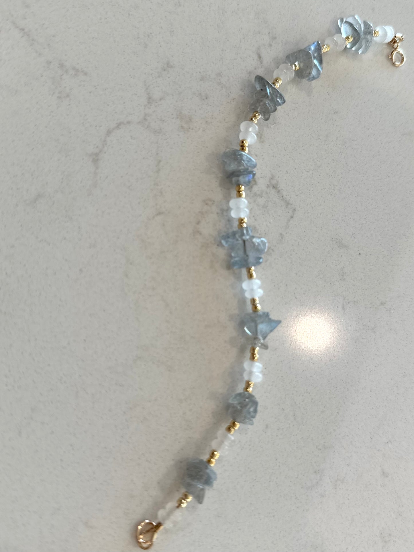 Clarissa Bracelet